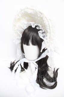Triple fortune - closet child オンラインショップ