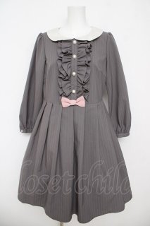 Emily Temple cute / Shirley Temple の古着 ロリィタ美品！ (Page 1)