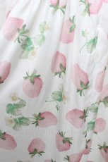 画像3: RoseMarie seoir / fantastic Doll ワンピース  オフ Y-26-05-04-169-LO-OP-SZ-ZY (3)