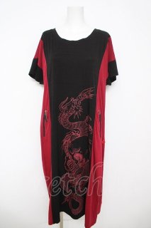 Qutie Frash（キューティフラッシュ）の古着 ゴス美品！ (Page 1)