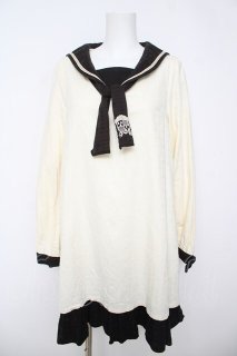 PUTUMAYO（プトマヨ）の古着 ゴス美品！ (Page 1)