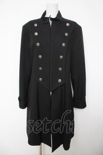 Moi-meme-Moitie(モワ・メーム・モワティエ)の古着 ゴス美品！ (Page 1)