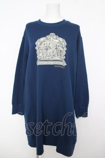 Jane Marple（ジェーンマープル）の古着 ロリィタ美品！ (Page 5)