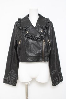 axes femme Kawaii .CO - closet child オンラインショップ