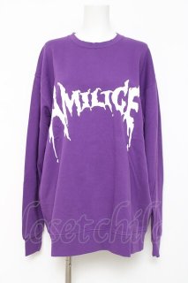 Amilige - closet child オンラインショップ