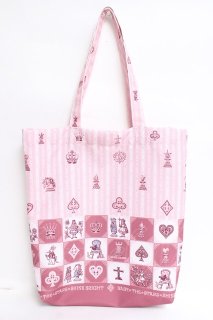 赤い屋根のおうちBAG♣BABY,THE STARS SHINE BRIGHT BABY,THE STARS SHINE BRIGHT -BG - closet child オンラインショップ