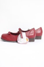 画像2: m petit by misako / サンリオコランボパンプス M 濃白 Y-26-05-08-052-LO-SH-SZ-ZY (2)