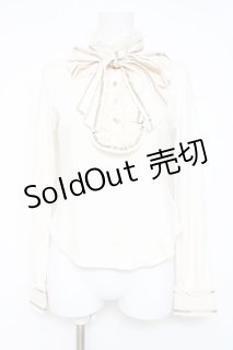 トップス For The Sake Of Others トップス - closet child オンラインショップ (Page 85)