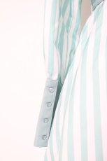 画像3: CHIP CLIP / 五月アイ/ワンピース  ミント Y-26-05-10-136-LO-OP-SZ-ZY (3)
