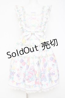 Angelic Pretty（プリティー）の古着 ロリィタ美品！ (Page 9)