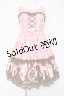Angelic Pretty / 東京店リニューアルオープン5周年記念Chess