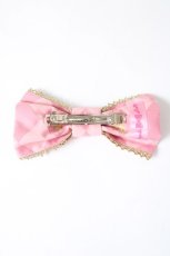 画像8: Angelic Pretty / 東京店リニューアルオープン5周年記念Chess Chocolateジャンパースカートセット  ピンク Y-26-05-10-161-AP-OP-SZ-ZY (8)
