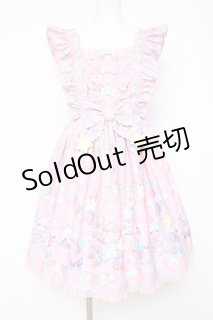 Angelic Pretty -OP - closet child オンラインショップ (Page 3)