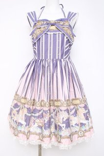 土日価格★アンジェリックプリティ　ミニハット新品未使用 Angelic Pretty（ハット）のフリマアイテム一覧