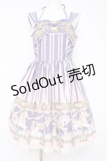 Angelic Pretty（プリティー）の古着 ロリィタ美品！ (Page 8)