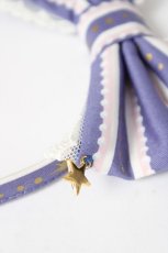画像9: Angelic Pretty / Day Dream Carnival Twilight Set  アオ Y-26-05-10-164-AP-OP-SZ-ZY (9)