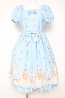Innocent World （イノセントワールド）の古着 ロリィタ美品！ (Page 1)