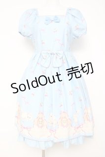 Innocent World （イノセントワールド）の古着 ロリィタ美品！ (Page 2)