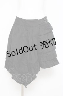 PEACE NOW（ピースナウ）の古着 ゴス美品！ (Page 1)