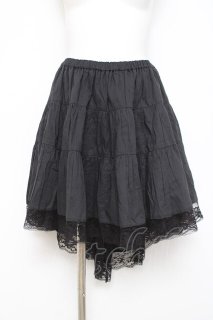 ブラックピースナウ　スカート BLACK PEACE NOW | ブラックピースナウ (USED)の通販(1207点