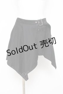 PEACE NOW（ピースナウ）の古着 ゴス美品！ (Page 2)
