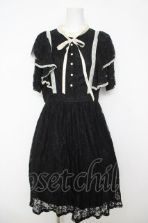 axes femme - closet child オンラインショップ (Page 1)