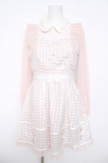 LIZ LISA(リズリサ)中古・古着通販|クローゼットチャイルド (Page 1) LIZ LISA(リズリサ)中古・古着通販|クローゼットチャイルド (Page 1)