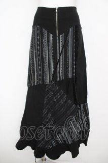 Ozz On（オッズオン）の古着 ゴス美品！ (Page 3)