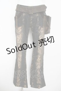 Ozz On（オッズオン）の古着 ゴス美品！ (Page 13)