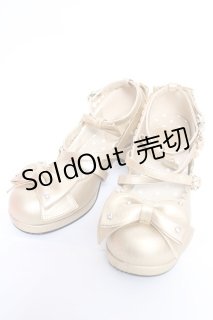 靴 / 鞄 - closet child オンラインショップ