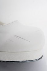 画像5: DearMyLove / ストラップパンプス 23.5 茶 Y-26-05-15-041-GO-ZA-SZ-ZY (5)