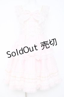 Angelic Pretty（プリティー）の古着 ロリィタ美品！ (Page 9)