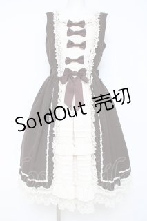 Innocent World （イノセントワールド）の古着 ロリィタ美品！ (Page 6)