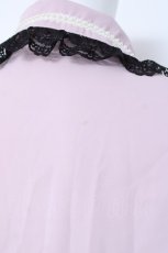 画像3: Swankiss / HS Lolita B/L  ピンク Y-26-05-19-052-LO-BL-SZ-ZY (3)