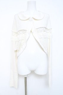 h.NAOTO(エイチ.ナオト) の古着 ゴス美品！ (Page 2)