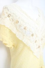 画像3: axes femme / トップス   Y-26-05-19-070-AX-TO-AS-ZY (3)