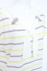画像3: axes femme / トップス   Y-26-05-19-008-AX-TO-AS-ZY (3)
