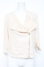 画像1: axes femme / トップス M  Y-26-05-19-012-AX-OP-AS-ZY (1)
