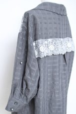 画像3: axes femme / チュニック   Y-26-05-19-108-AX-TO-SZ-ZY (3)