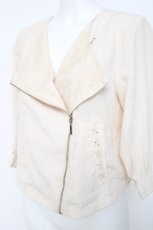 画像3: axes femme / トップス M  Y-26-05-19-012-AX-OP-AS-ZY (3)