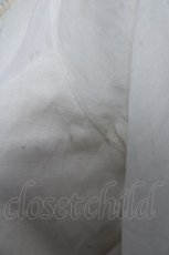 画像3: RNA / 切替トップス M オフ Y-26-05-21-081-PU-TO-SZ-ZY (3)
