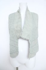 画像1: axes femme / トップス   Y-26-05-21-040-AX-TO-SZ-ZY (1)