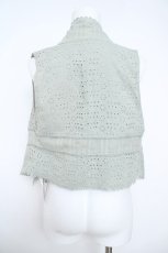 画像2: axes femme / トップス   Y-26-05-21-040-AX-TO-SZ-ZY (2)