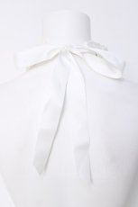 画像3: BABY,THE STARS SHINE BRIGHT / Eternal Bouquet Princess チョーカー  アイボリー Y-26-05-26-003-BA-AC-SZ-ZY (3)