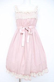 Innocent World （イノセントワールド）の古着 ロリィタ美品！ (Page 1)