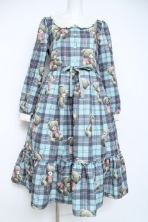 Emily Temple cute -OP - closet child オンラインショップ