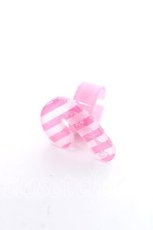 画像1: Angelic Pretty / キャンディケーンリング  ピンク Y-26-05-26-002-AP-AC-SZ-ZY (1)