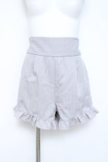 画像1: LIZ LISA / セーラーカラーセットアップ 0 グレー Y-26-05-28-063-LO-PA-SZ-ZY (1)