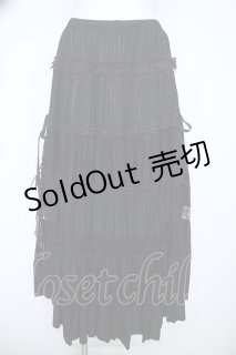 BLACK PEACE NOW（ブラックピースナウ）の古着 ゴス美品！ (Page 2)