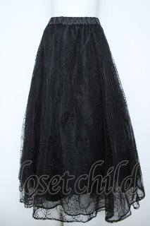 BLACK PEACE NOW（ブラックピースナウ）の古着 ゴス美品！ (Page 1)